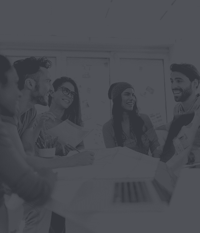 NGUYỄN THÁI TRÂM ANH